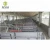 Import New design farrowing crates popular pig farm design breeding pig pen from China