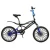 Import New Design Freestyle 20 Inch one wheel and Spoke BMX Bike Bicycle from China