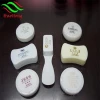 New design high quality disposable high quality hotel plastic shoe shine