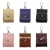 Import New Design Other Special Purpose Bags Eva Earphone Case PU Leather Headphone Holder from China