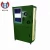 Import New design  Pet bottle recycling machine / Reverse vending machines bottles and cans recycle for sale from China