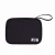 Import New Design portable Waterproof Gadget Storage Travel Electronics Accessories Bag Flat Cable Organizer Bag from China