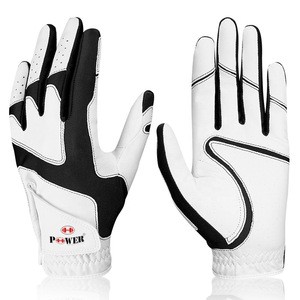 New Design Professional Golf Glove Breathable And Comfortable Sports Glove