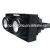 Import New Design Professional ip65 blinder cob light 200w with best quality from China