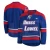 Import New Design Professional Wholesale Ice Hockey Shirts Breathable Ice Hockey Uniforms Shirts from Pakistan