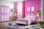 Import New Design Solid Wood Children Bedroom Furniture Kids Furniture from China