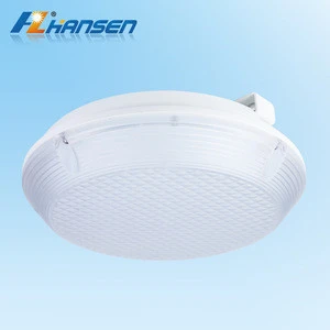 New Design Surface mounted LED ceiling light 20W Residential Ceiling Light