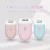 Import New Design Women Shaver Rechargeable mini Depilador Hair Remover Lady Epilator from China