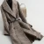 Import New designer Ladies Warm Classic Long Coat wool Collar Slim Winter Parka Outwear Women Coats from China
