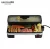 Import New detachable electric frying pan with glass cover from China