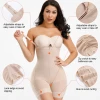 New Fashion Fitness Lace Spice Tummy Control Slimming Women Body Shaper