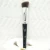 Import New Fashion Makeup Brushes Set Cosmetic Tool Kit from China