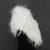 Import New Fashion Wedding ostrish Fur Feather Cape Poncho Shawls Casual Cape from China