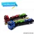 Import New Friction Car Kids Fun City Transportation Tractor from China
