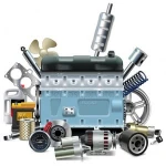 NEW GENUINE PARTS FOR JAPANESE CARS