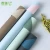 Import New high grade flower wrapping art paper for flower gift box wholesale from China