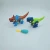 Import New Hot Product Animal Dinosaur Egg Toy Dinosaurs Toys Set from China