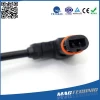 New hot selling products Electrical System and Inductive ABS durable quality car sensor