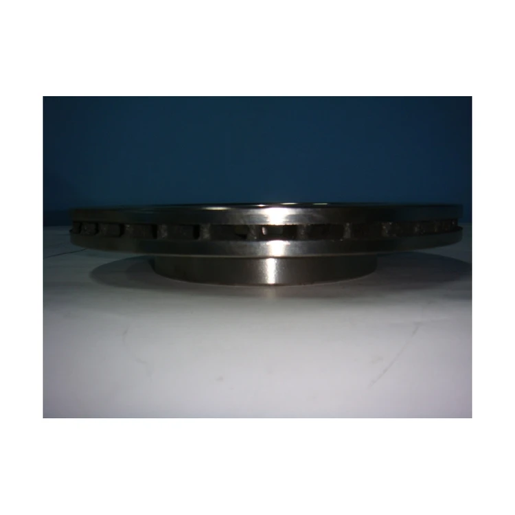 New Hot Selling Products Taiwan Brake Disc Rotor