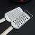 Import new  hot selling stainless steel paring knife bottle opener fish scale scraper fast cleaning fish skin tool for kitchen from China