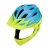 Import New In-mold cycling helmet 13 air vent bike helmet cycling safe adult bicycle helmet from China