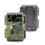 Import New Infrared Video Recorder Camera  30MP/1080P Outdoor Battery Powered Night Vision Digital Animal Trail Hunting Camera from China