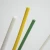 Import New Material White Extrusion Ptfe Rod from China