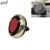 Import new model perfume fragrance diffuser 360 degree car bracket magnetic car vent air freshener from China