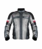 New Motorcycle Textile Racing Jackets with Protection Armors  Waterproof Windproof Fashionable with lining Silk, Quilt Lining