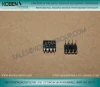 (New Original) DW1134D electronic component stock BOM sourcing
