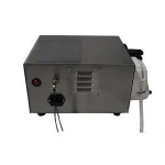 NEW ORIGINAL Handheld liquid filling machine