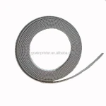 new original inkjet printer spare part roland rf640 belt