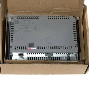New Original Siemens cnc controllers 802B 6FC5500-0AA11-1AA0 with Cheap Price