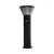 Import New Outdoor Light IP65 20w LED Lawn Lamp LED Garden Light For Path Garden from China