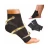 Import New Outdoor Sports Safety Compression Foot Sleeve Ankle support from China