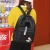 Import New outdoor travel large capacity couple backpack college high school backpack from China