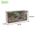 Import New pattern infrared remote control sound light moving walking with dinosaurs toys sale from China