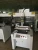 Import New PCB printing machine solder paste screen printer SMT stencil printing machine from China