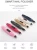 Import New polisher nail remover electric nail portable rechargeable small professional nail remover and polisher from China