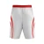 Import New 100% Polyester made Reversible Basketball Jersey Custom Design Basketball Uniform plus size mens sports wear uniforms from China