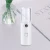 New portable mini diffuser humidifier skin care nano water spray replenisher H and held humidifier of charge water replenisher
