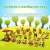 Import New product 26 kinds of animals educational toy from China