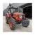 Import New product Agriculture Machinery Equipment Dealers China Cheap Farming 4x4 Compact With Loader And Backhoe 4wd Farm Tractor from China