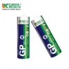 new product all purpose acetic silicone sealant for ceramic