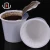 Import New product best price hot sell colored disposable carafe k cup from China