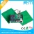Import New product Dual ISO7816 13.56MHz RFID Reader Module Access Control IC Card Reader Module with USB SPI from China