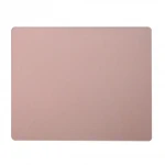 New Product Eco friendly diatomaceous earth bath mat
