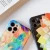 Import New Product Elastic TPU IMD 360 Degree Protective Mobile Phone Accessories Case for iPhone 11 12 from China