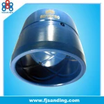new product grab excavator drill misumi guide bushings