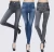 Import New Product Hottest Top Quality Slim Legging Girl Jean from China